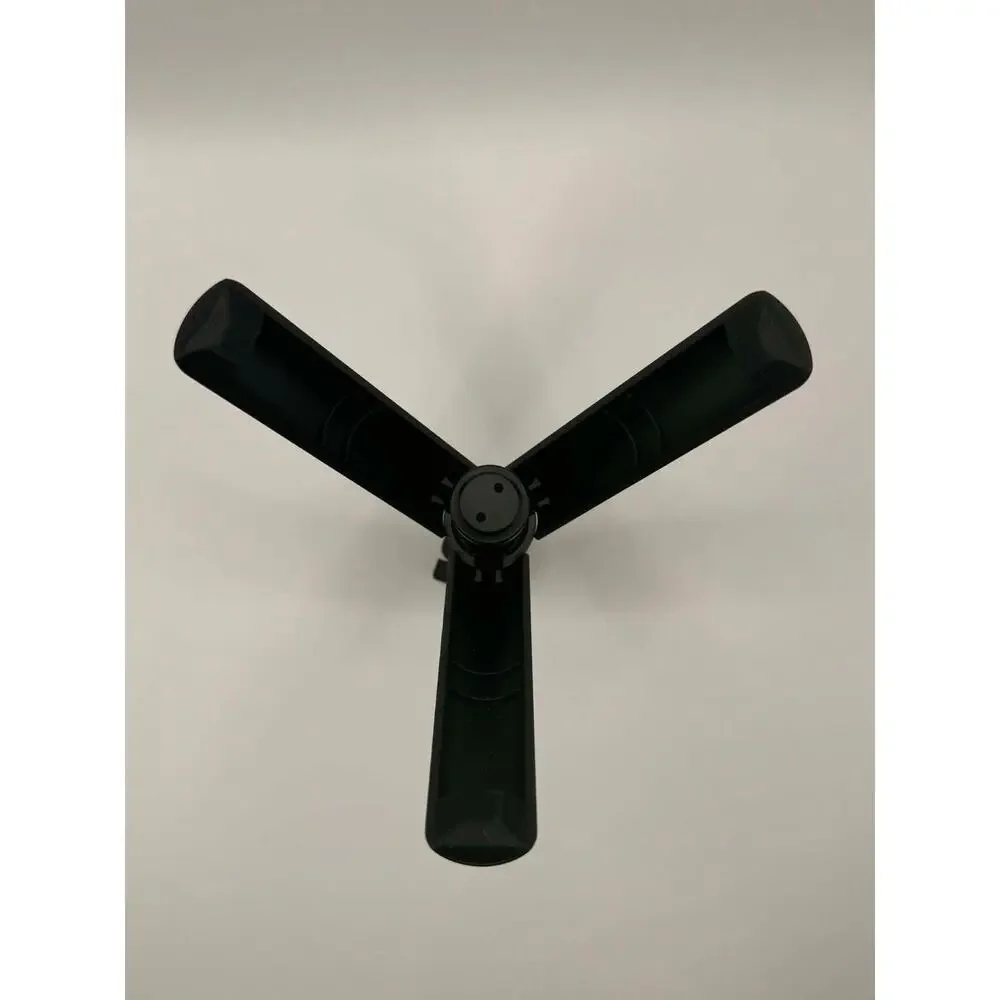 Insta360 Bullet Time Handle Tripod Selfie Stick ONE X2 X3 RS Action Camera Grip